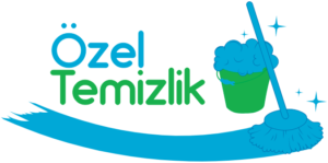 Özel Temizlik