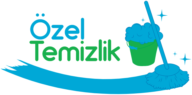 Özel Temizlik